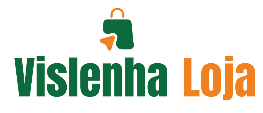 Vislenha