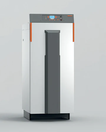 THERMOROSSI Lambda S29 Evo5 e S35 Evo5