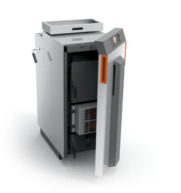 HERMOROSSI Lambda S29 Evo5