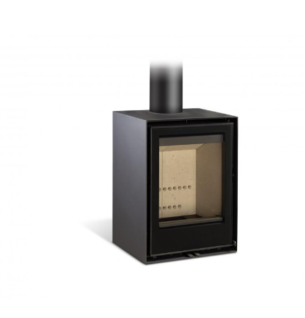 Rocal Habitude 50 V
