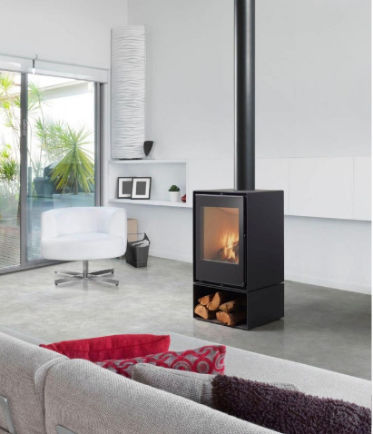 Rocal Habitude 50 V