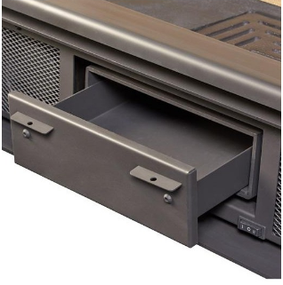 Rocal Habitude 50 V