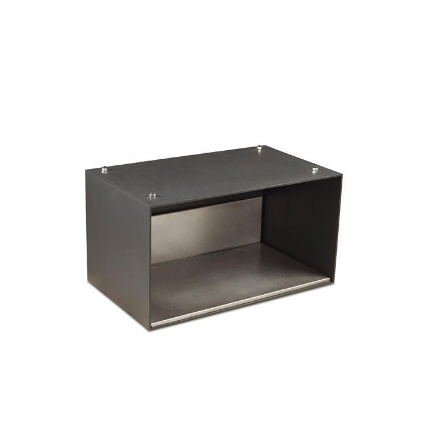 Rocal Habitude 50 V