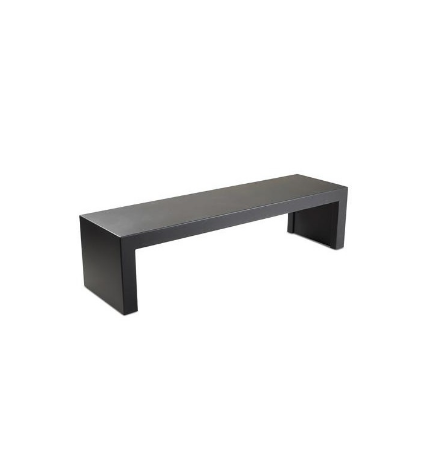 Rocal Habitude 50 V