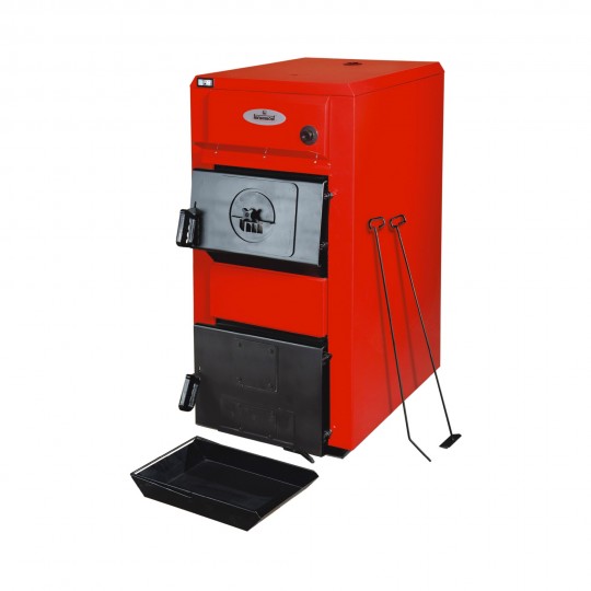 chaudiere-buche-solid-25kw