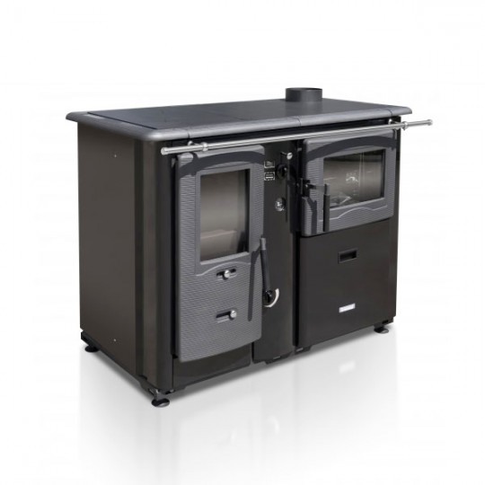 cuisiniere-bois-bouilleur-termomont-temy-plus