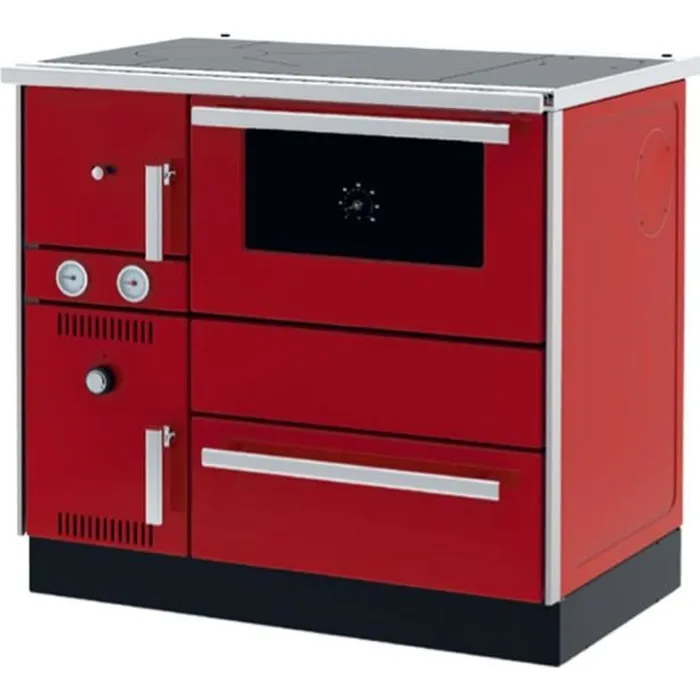cuisiniere-bois-chauffage-7-44-kw-bouilleur-2