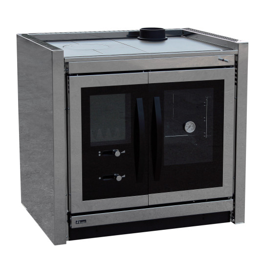 cuisiniere-bois-mbs-strong-bordeaux