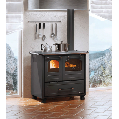cuisiniere-bois-nordica-family-45-7