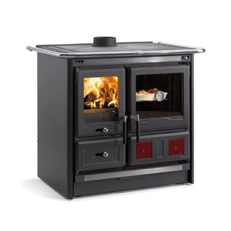 cuisiniere-bois-nordica-rosa-l-9 (1)