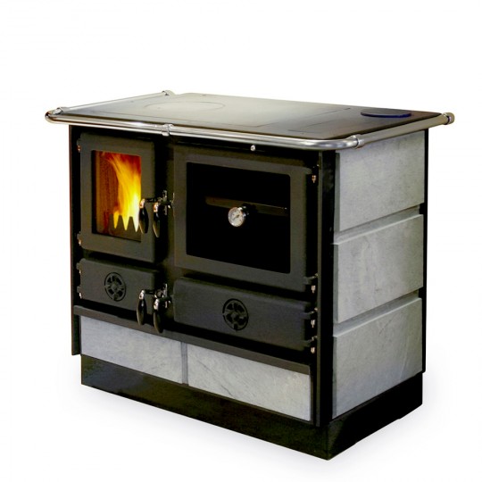 cuisiniere-bouilleur-thermo-magnum-pierre