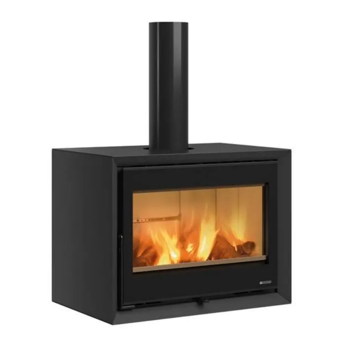 nordica-extraflame-poele-a-bois-8-8kw-noir-71150