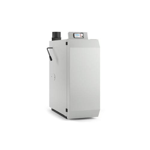 la nordica caldaia lnk 15 evo 17,3 kw