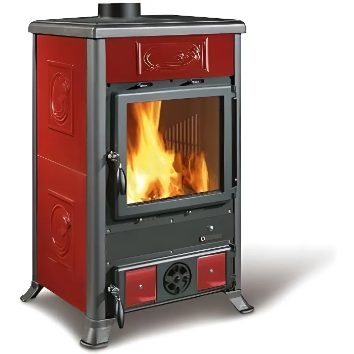 poele-a-bois-la-nordica-11kw-rossella-r1-bii-c (1)