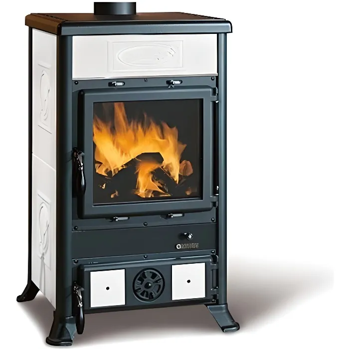 poele-a-bois-la-nordica-11kw-rossella-r1-bii-c