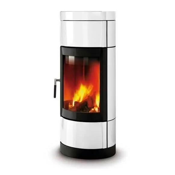 poele-a-bois-la-nordica-8-7kw-fortuna-couleur