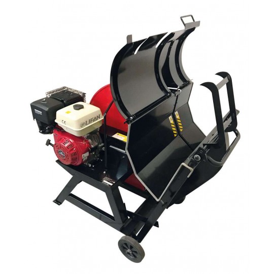 scie-buche-thermique-bexmann-700